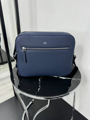 Сумка Hermes 16953 1