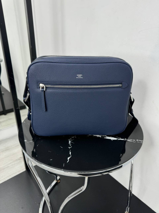 Сумка Hermes 16953 1