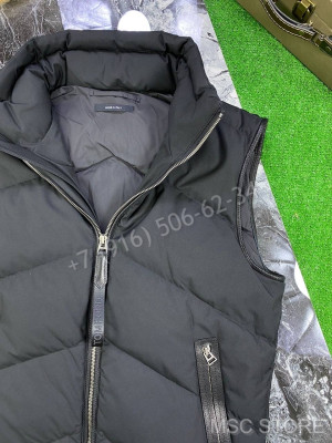 Жилетка Tom Ford 9851