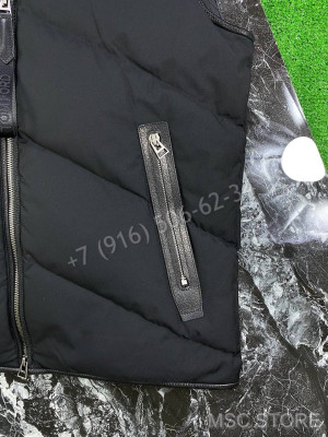 Жилетка Tom Ford 9851