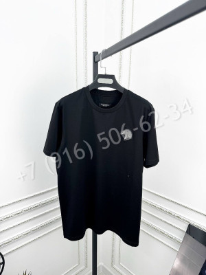 Футболка Stefano Ricci 30260