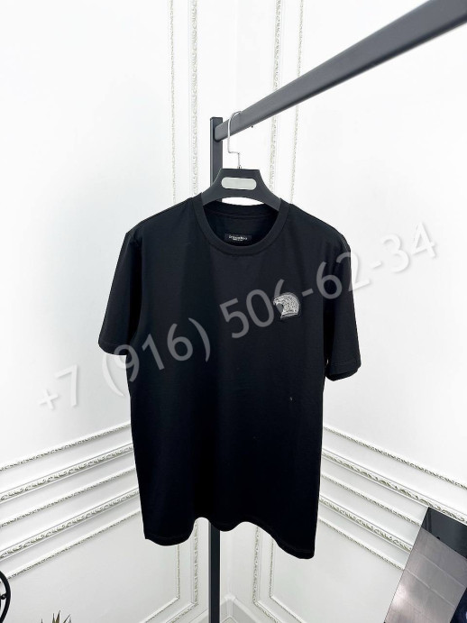 Футболка Stefano Ricci 30260