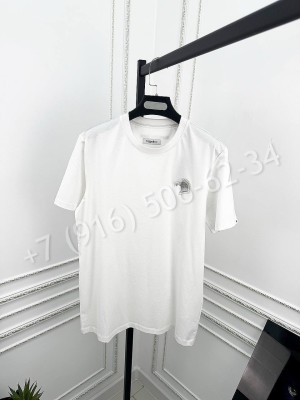 Футболка Stefano Ricci 30260