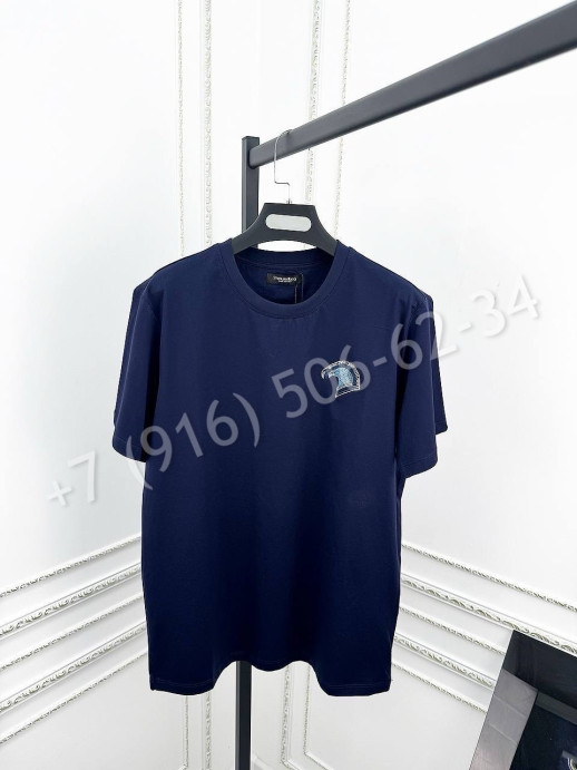 Футболка Stefano Ricci 30260