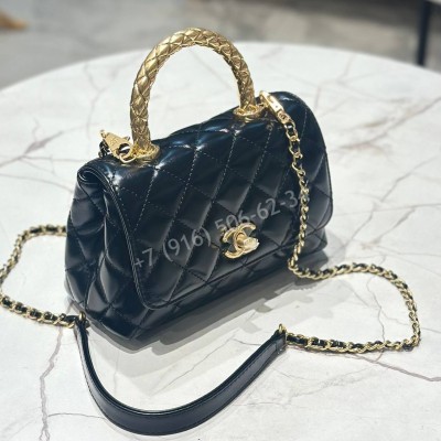 Сумка CHANEL 34419