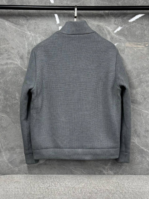 Пуховик Loro Piana 16013