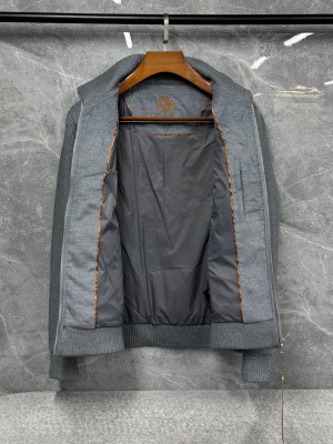 Пуховик Loro Piana 16013