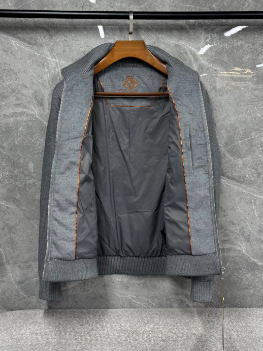 Пуховик Loro Piana 16013