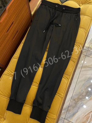 Спортивный костюм Dolce & Gabbana 20285