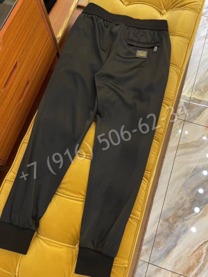 Спортивный костюм Dolce & Gabbana 20285