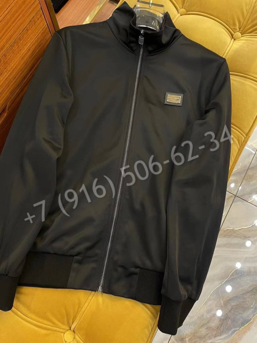 Спортивный костюм Dolce & Gabbana 20285