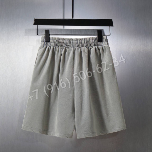 Шорты Balenciaga 30360