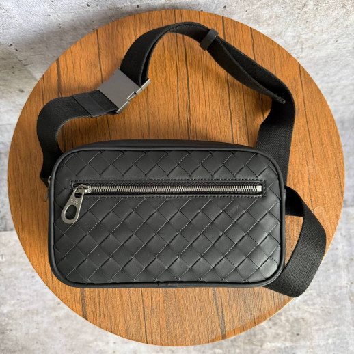 Сумка Bottega Veneta 16958