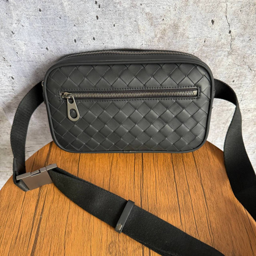 Сумка Bottega Veneta 16958