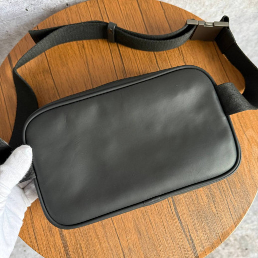 Сумка Bottega Veneta 16958