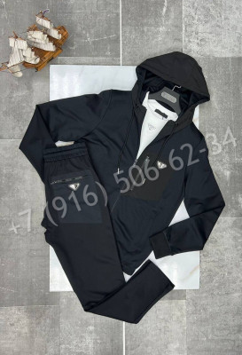 Спортивный костюм Prada 30460