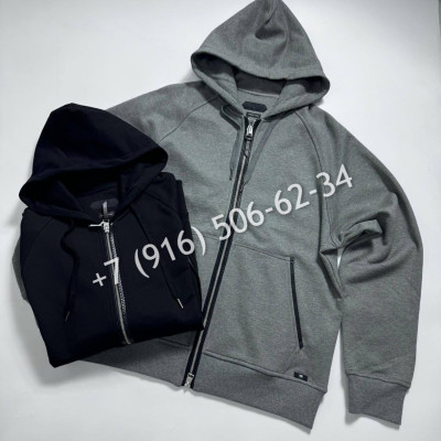 Толстовка Tom Ford 24791 1