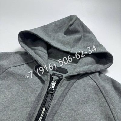 Толстовка Tom Ford 24791 1