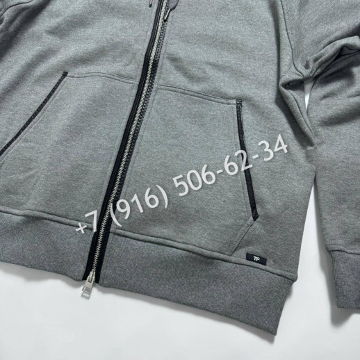 Толстовка Tom Ford 24791 1