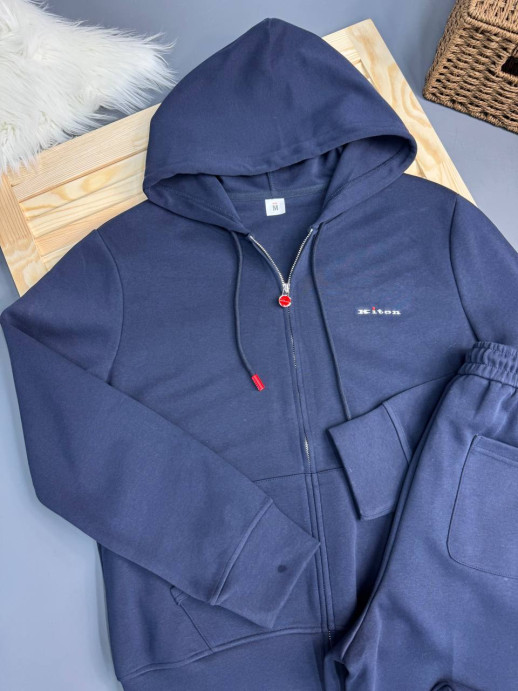 Костюм Kiton 14529 2