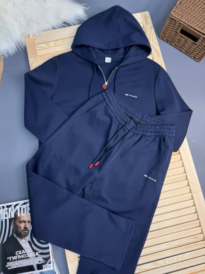 Костюм Kiton 14529 2