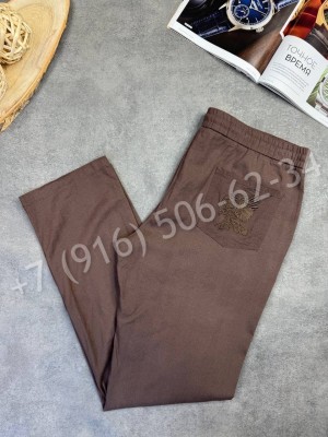 Брюки Stefano Ricci 30560