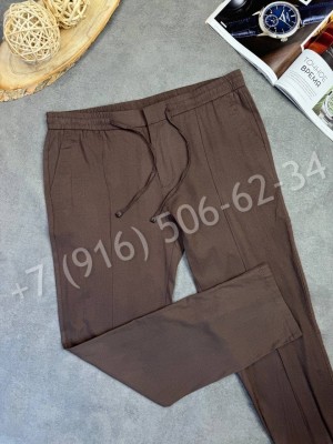 Брюки Stefano Ricci 30560