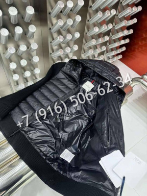 Куртка Moncler 23649 6