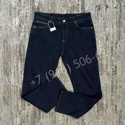 Джинсы Dolce & Gabbana 30661