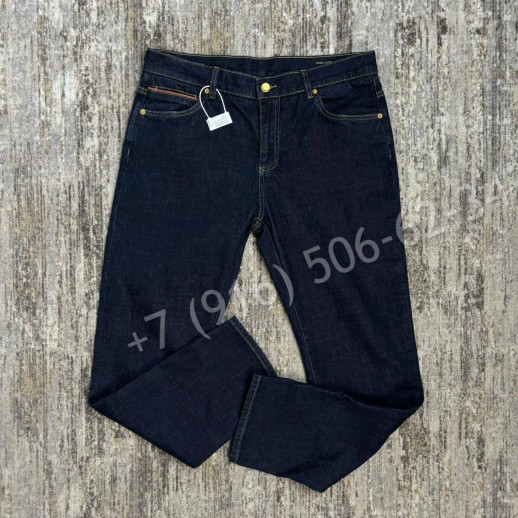 Джинсы Dolce & Gabbana 30661