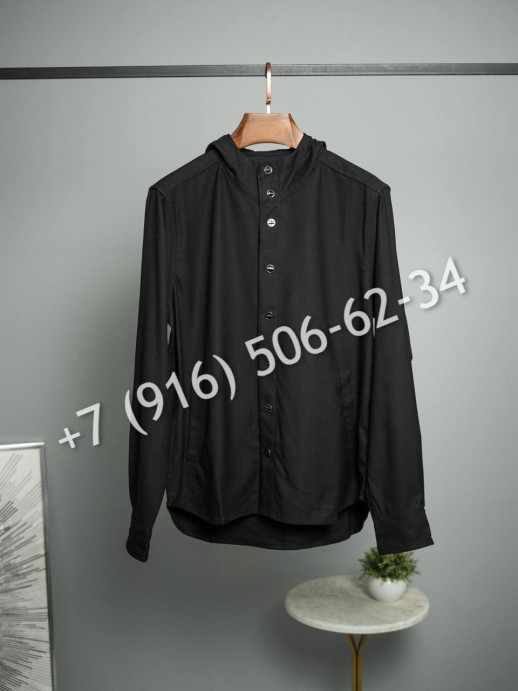 Рубашка KITON 31669 5