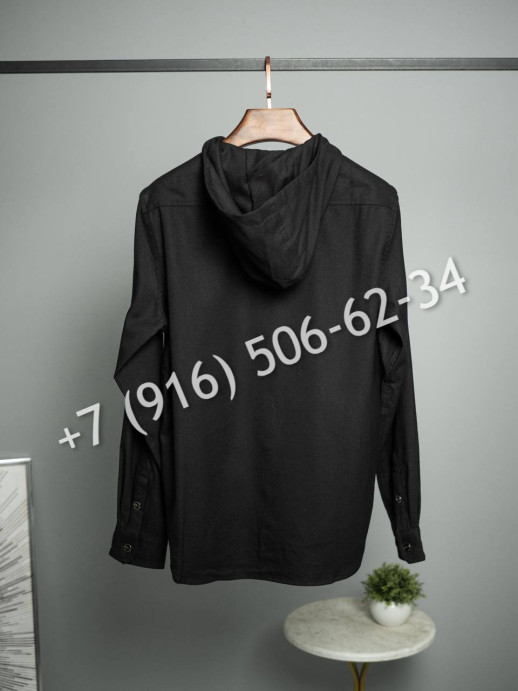 Рубашка KITON 31669 5