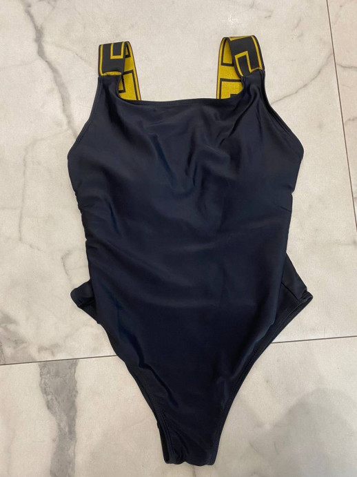 Купальник Fendi 10503