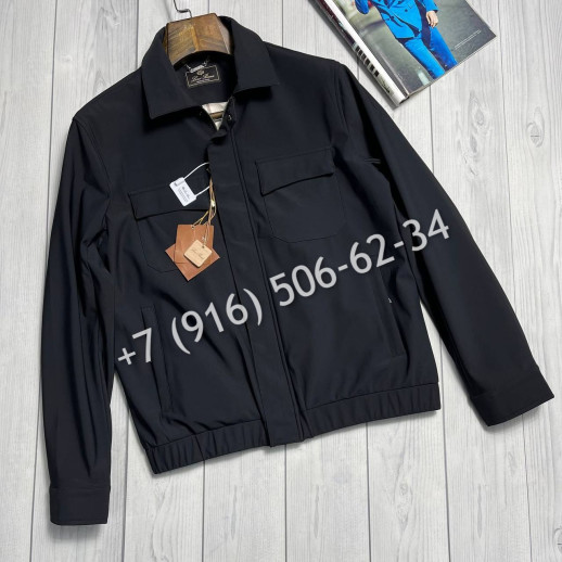 Куртка Loro Piana 6235 1