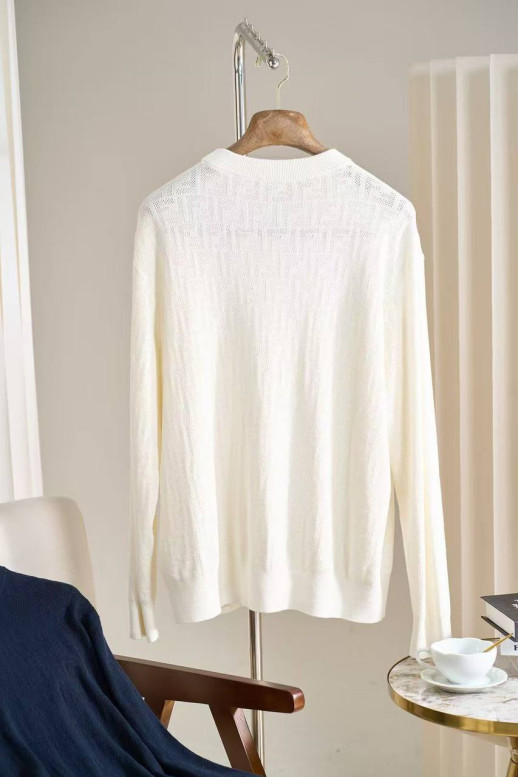 Свитер Fendi 22880