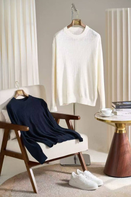 Свитер Fendi 22880