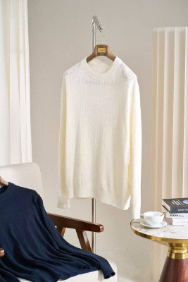 Свитер Fendi 22880