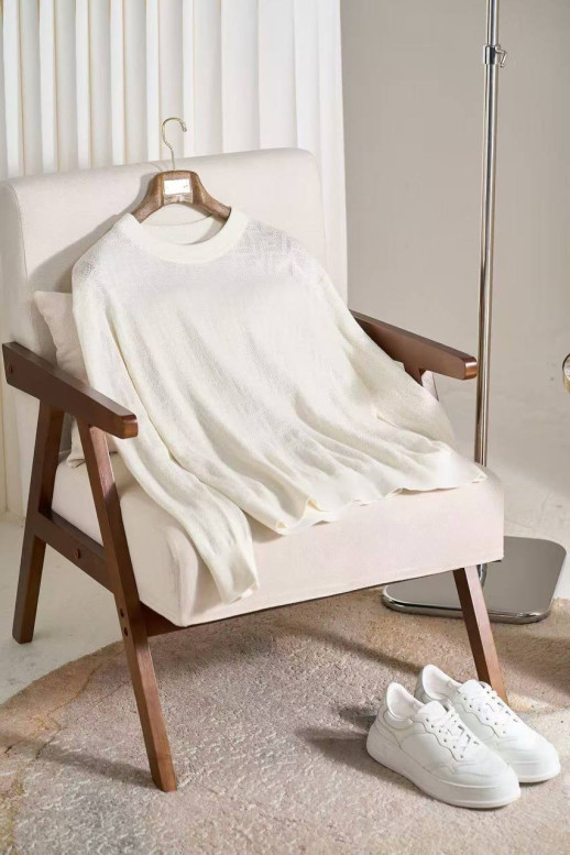 Свитер Fendi 22880