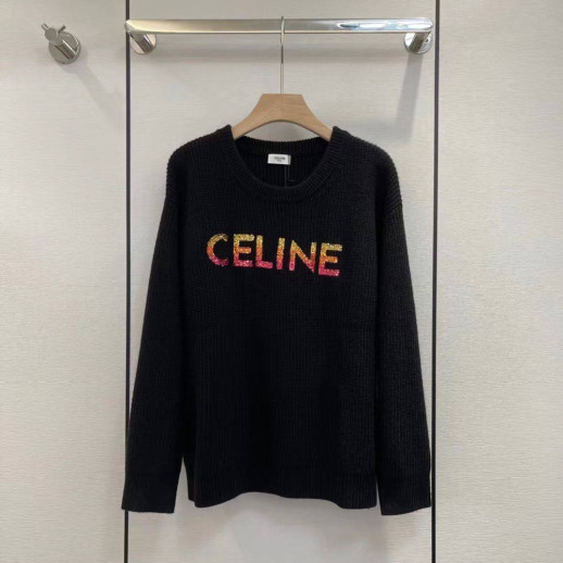 Свитер Celine 10634
