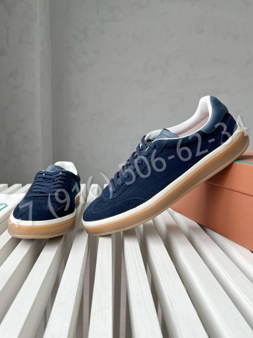 Кеды Loro Piana 30961