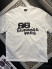 Футболка Balenciaga 10737