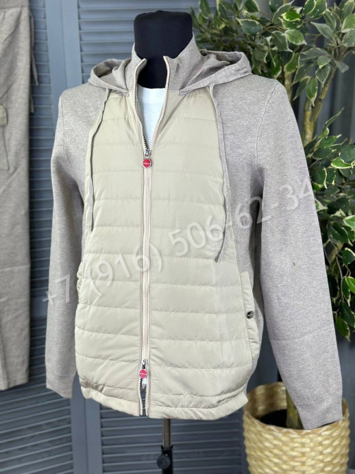 Прогулочный костюм KITON 20981