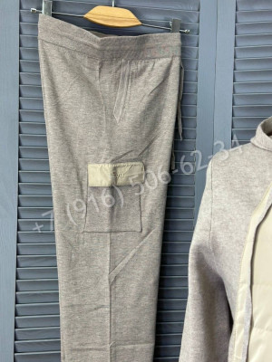 Прогулочный костюм KITON 20981