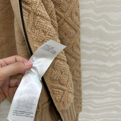 Бомбер Louis Vuitton 11069