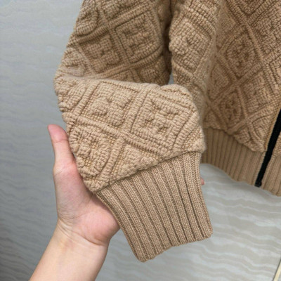 Бомбер Louis Vuitton 11069