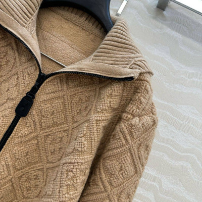 Бомбер Louis Vuitton 11069