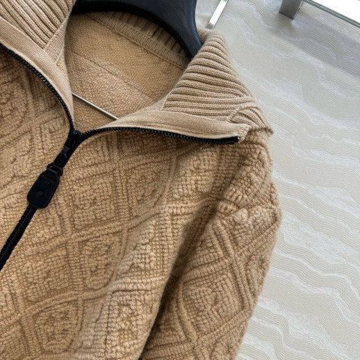 Бомбер Louis Vuitton 11069