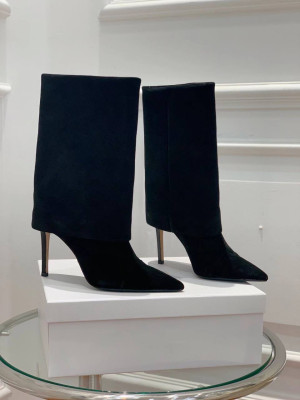 Сапоги Balmain 10843