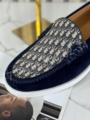 Лоферы Dior 31161