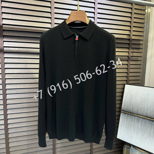 Поло Kiton 7007 3